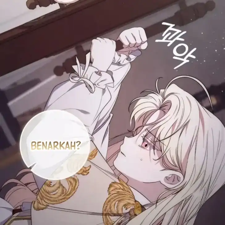Arelyn Is Sick and Tired Chapter 19 Gambar 102