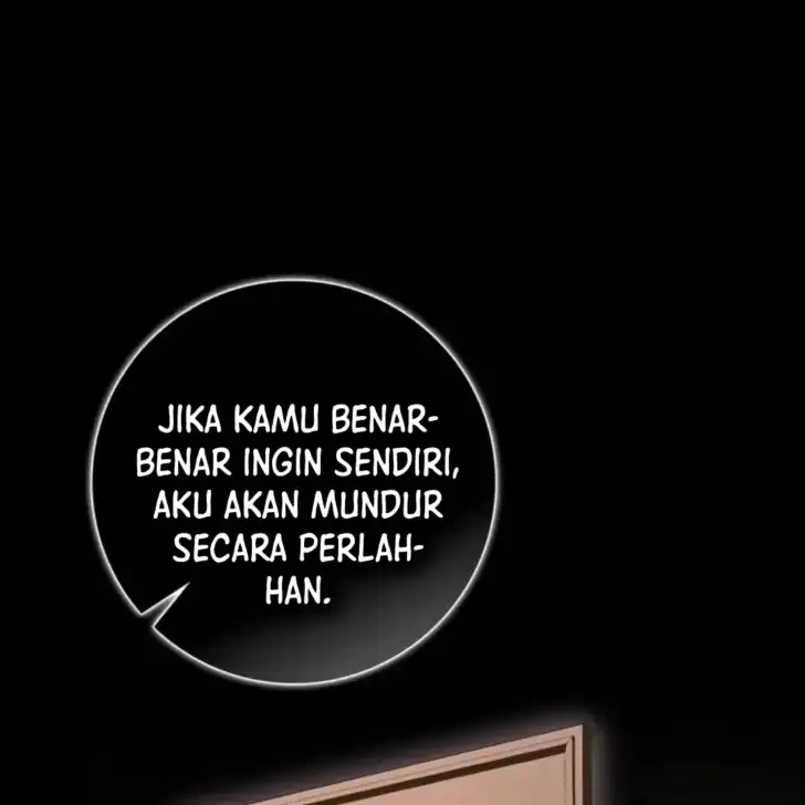 Arelyn Is Sick and Tired Chapter 19 Gambar 104