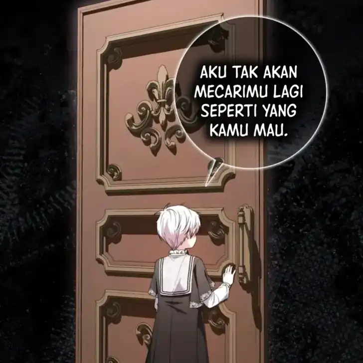 Arelyn Is Sick and Tired Chapter 19 Gambar 105