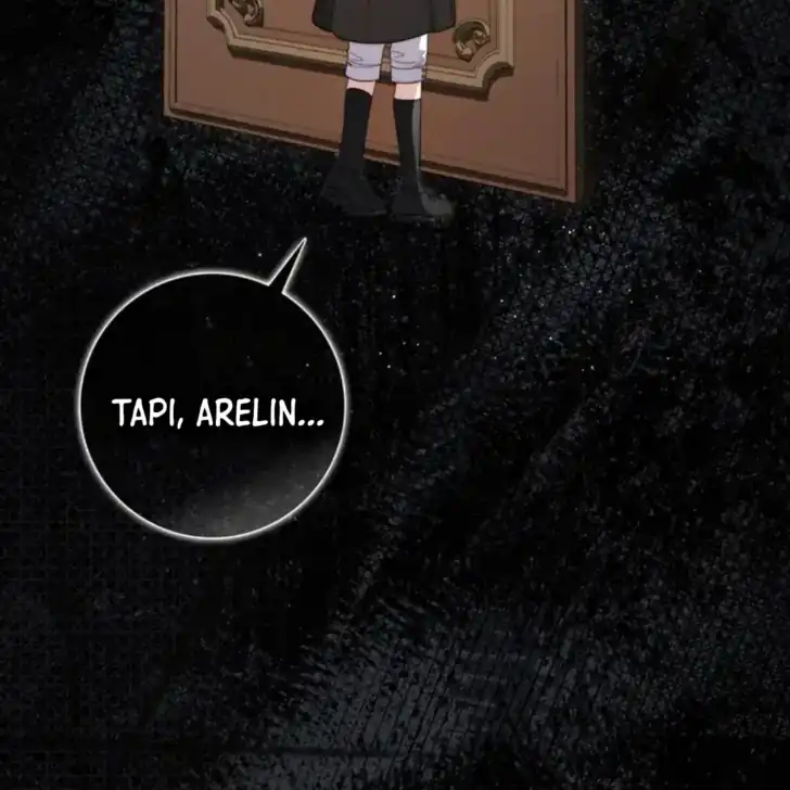 Arelyn Is Sick and Tired Chapter 19 Gambar 106