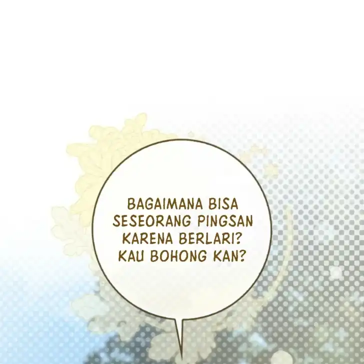Arelyn Is Sick and Tired Chapter 2 Gambar 103