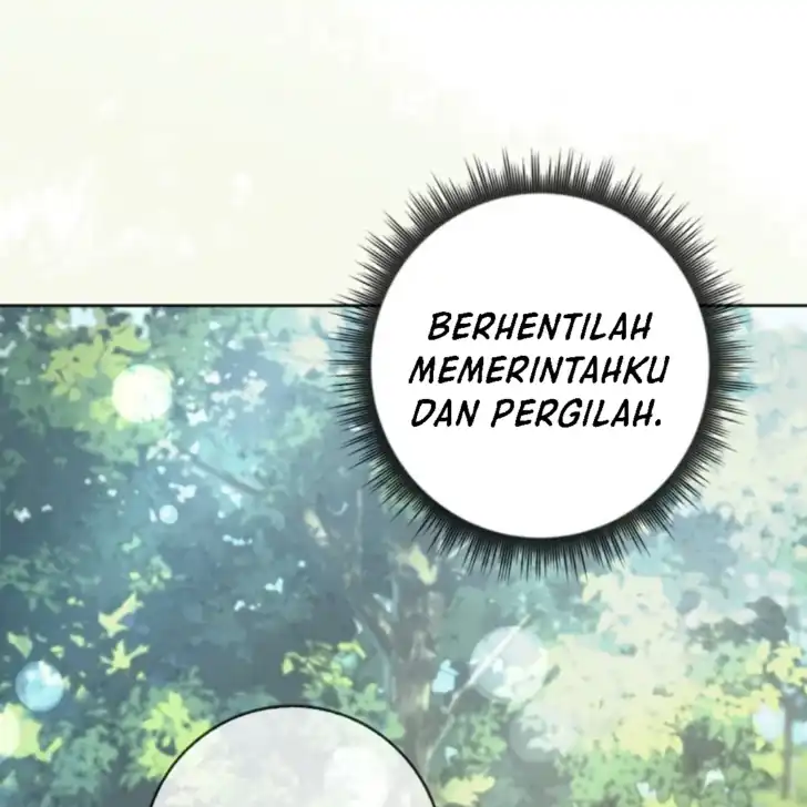 Arelyn Is Sick and Tired Chapter 2 Gambar 106