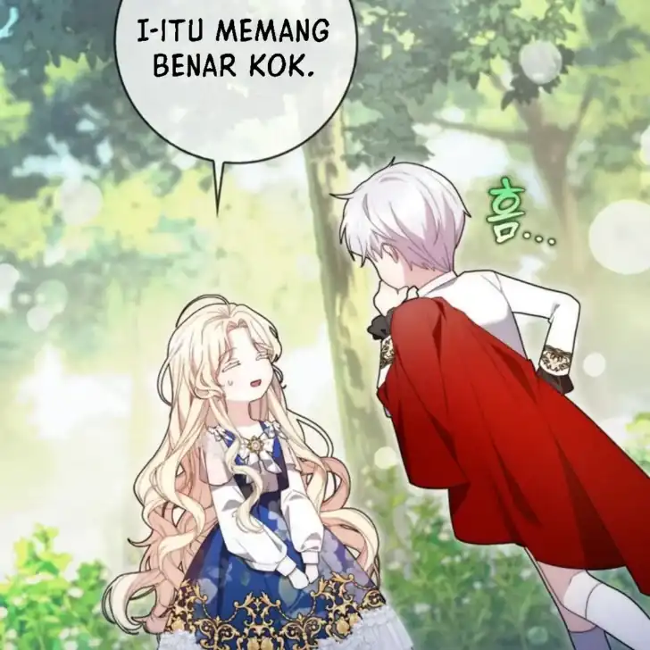 Arelyn Is Sick and Tired Chapter 2 Gambar 107