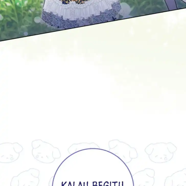 Arelyn Is Sick and Tired Chapter 2 Gambar 108