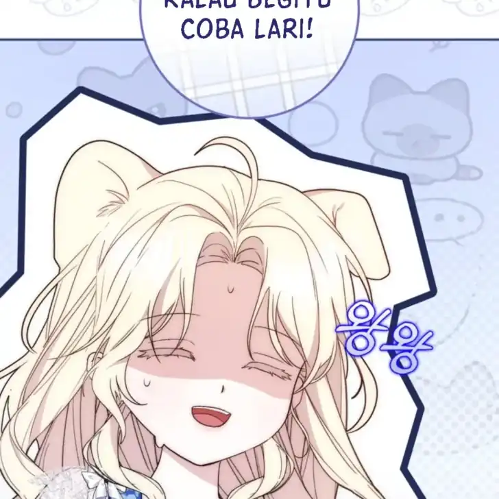 Arelyn Is Sick and Tired Chapter 2 Gambar 109