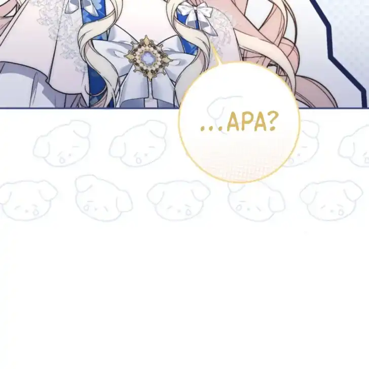 Arelyn Is Sick and Tired Chapter 2 Gambar 110
