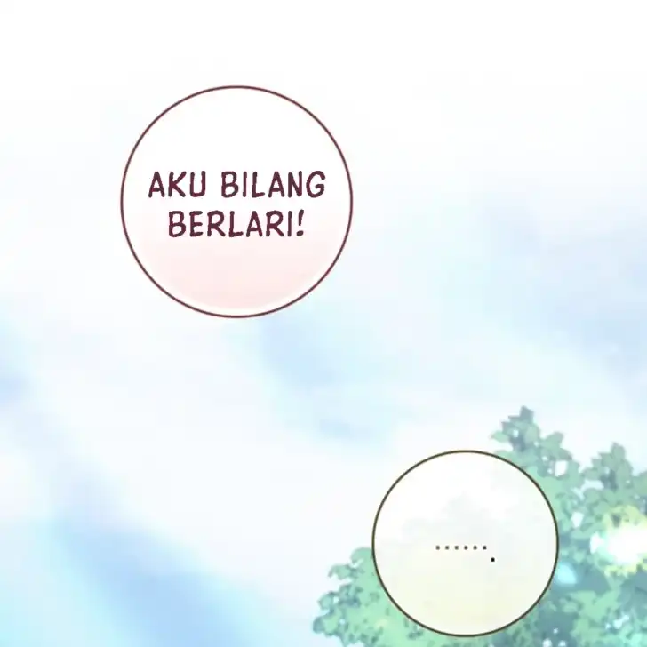 Arelyn Is Sick and Tired Chapter 2 Gambar 111