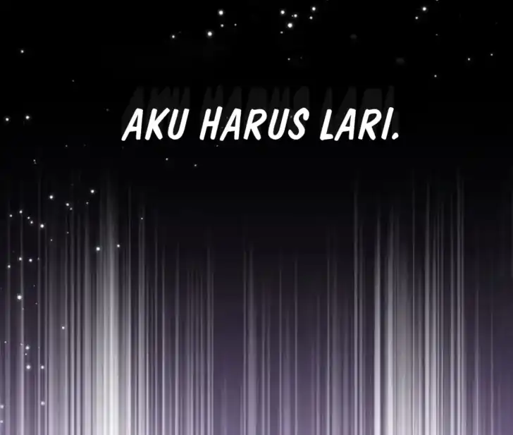 Arelyn Is Sick and Tired Chapter 20 Gambar 110