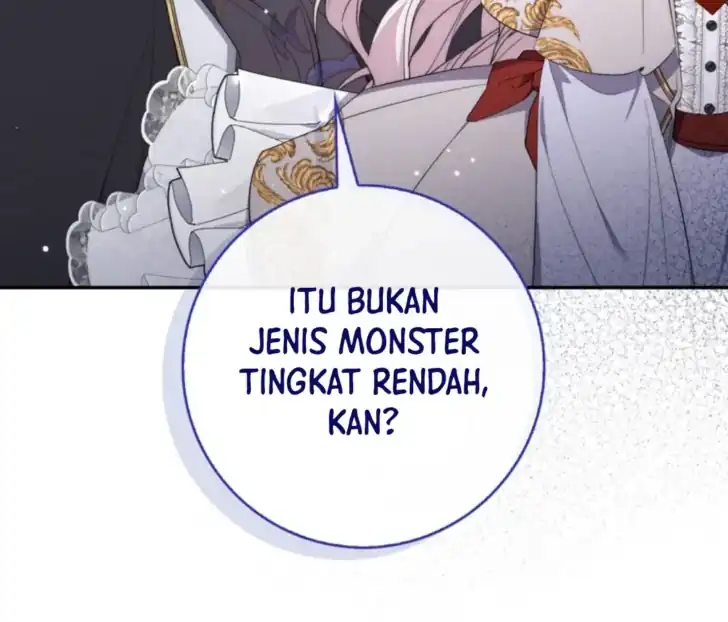 Arelyn Is Sick and Tired Chapter 21 Gambar 103