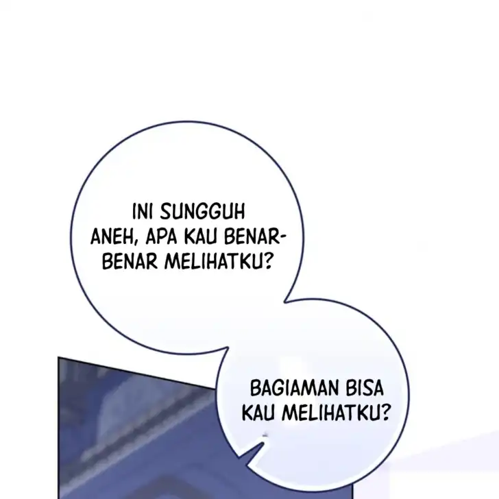 Arelyn Is Sick and Tired Chapter 21 Gambar 104