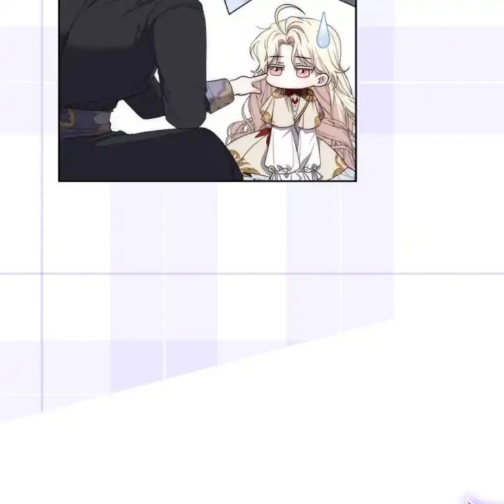 Arelyn Is Sick and Tired Chapter 21 Gambar 106