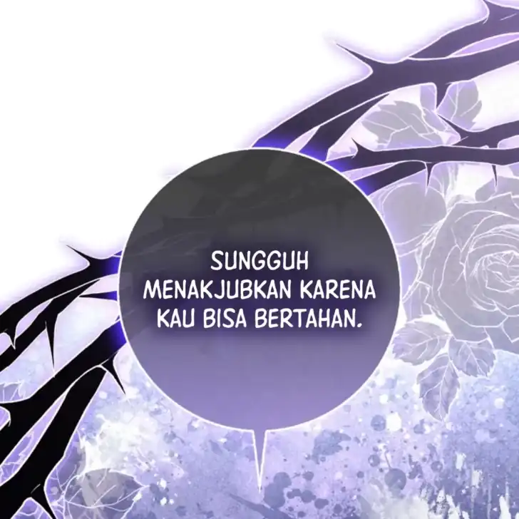 Arelyn Is Sick and Tired Chapter 21 Gambar 107