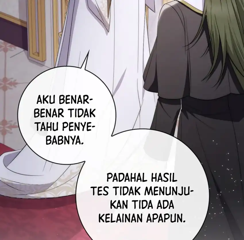 Arelyn Is Sick and Tired Chapter 22 Gambar 105