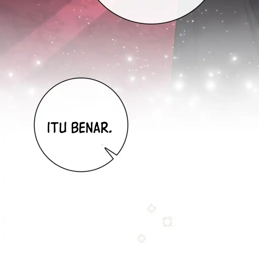 Arelyn Is Sick and Tired Chapter 22 Gambar 106