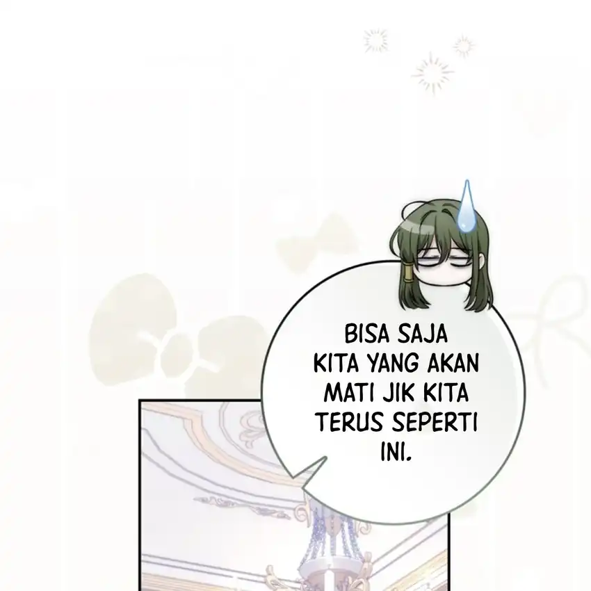 Arelyn Is Sick and Tired Chapter 22 Gambar 107