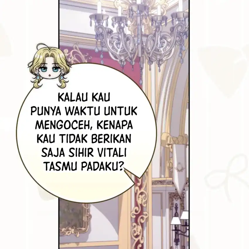 Arelyn Is Sick and Tired Chapter 22 Gambar 108