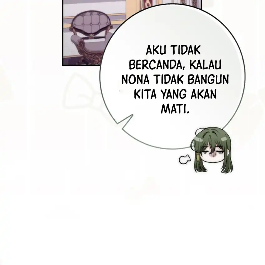 Arelyn Is Sick and Tired Chapter 22 Gambar 109