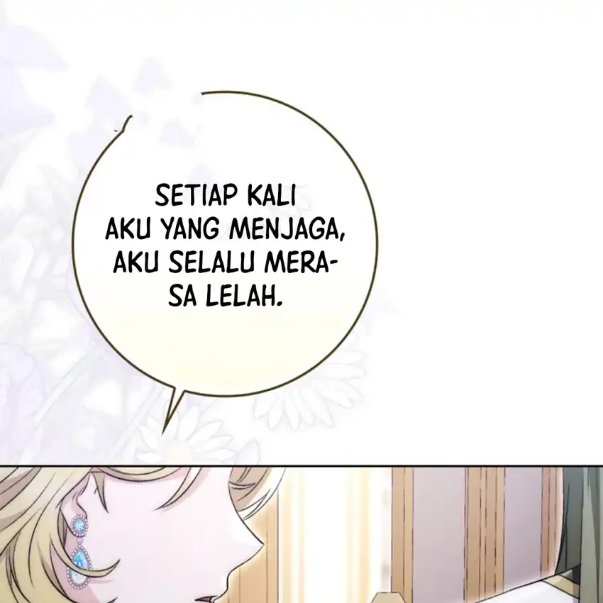 Arelyn Is Sick and Tired Chapter 22 Gambar 110