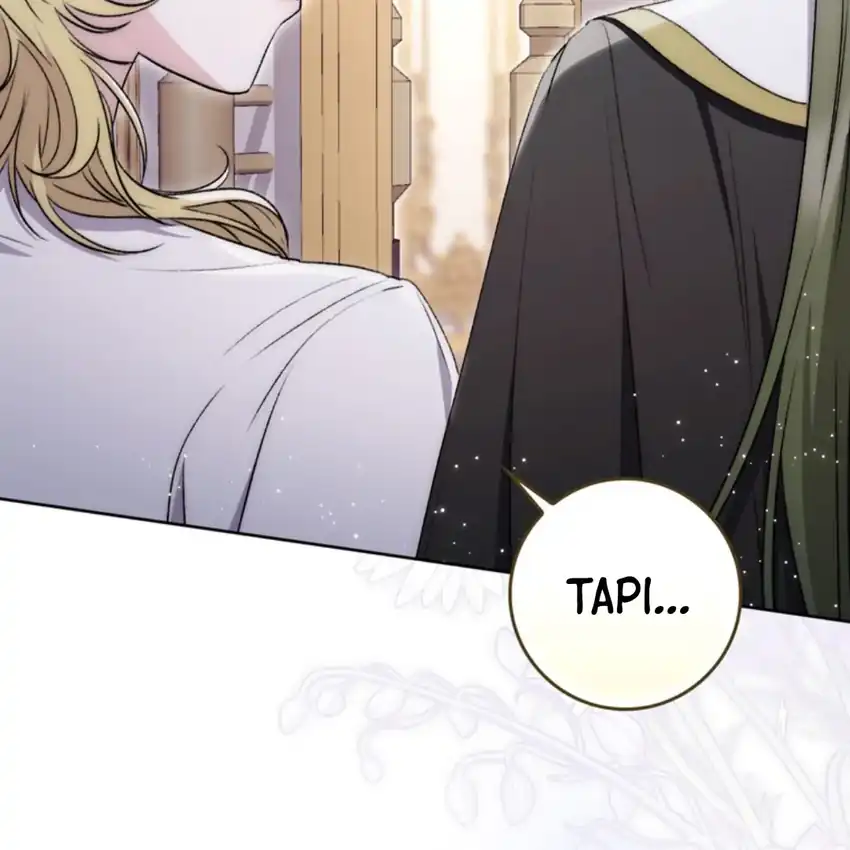 Arelyn Is Sick and Tired Chapter 22 Gambar 111