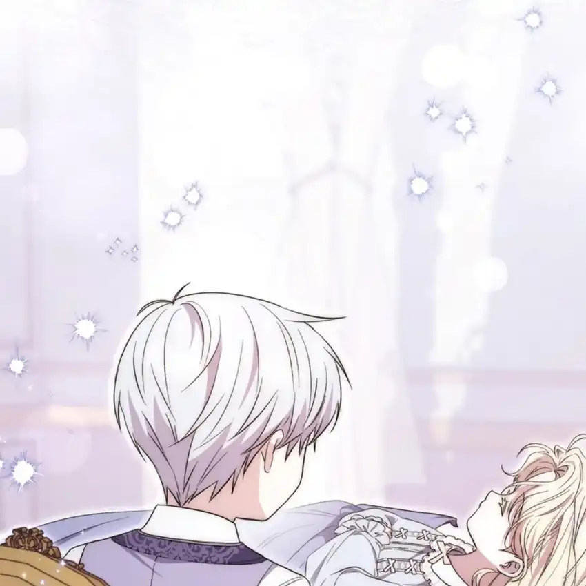 Arelyn Is Sick and Tired Chapter 22 Gambar 113