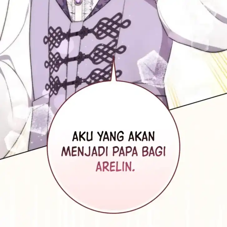 Arelyn Is Sick and Tired Chapter 23 Gambar 106
