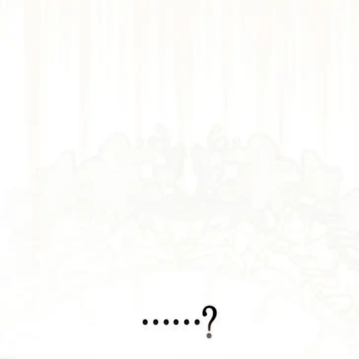 Arelyn Is Sick and Tired Chapter 23 Gambar 107