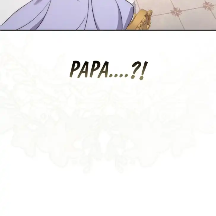 Arelyn Is Sick and Tired Chapter 23 Gambar 109