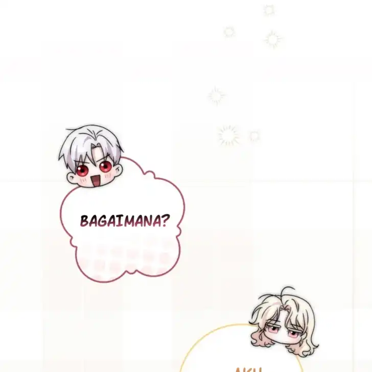 Arelyn Is Sick and Tired Chapter 23 Gambar 110