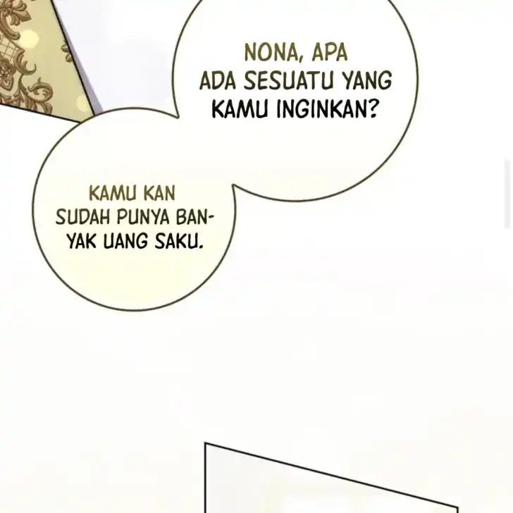 Arelyn Is Sick and Tired Chapter 24 Gambar 105