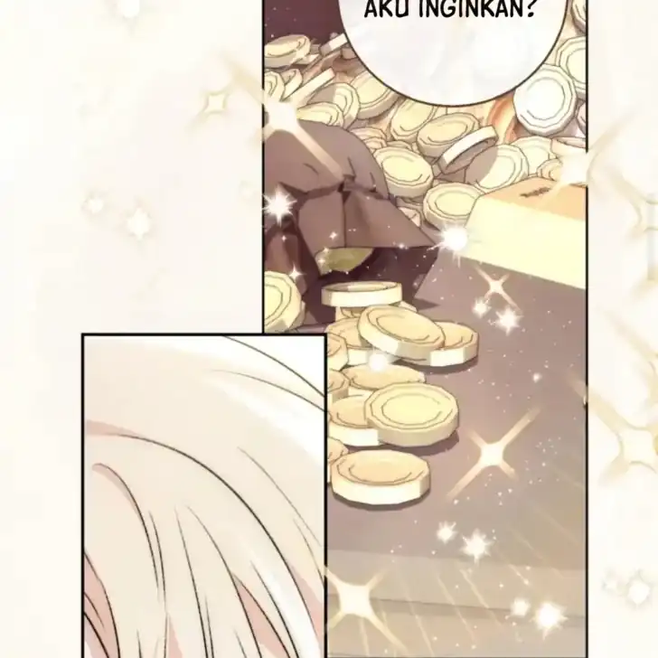 Arelyn Is Sick and Tired Chapter 24 Gambar 107