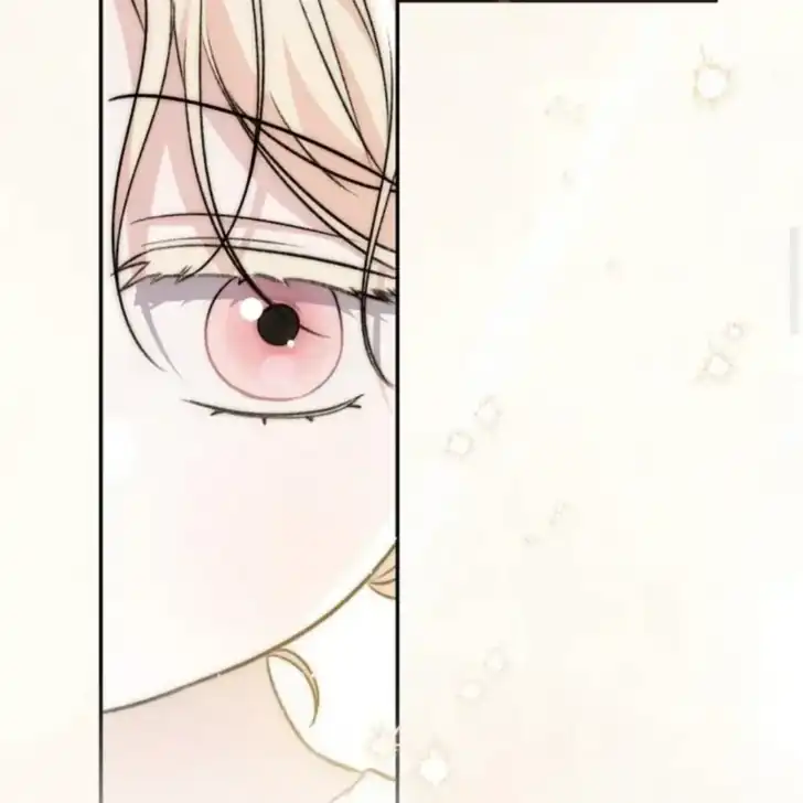 Arelyn Is Sick and Tired Chapter 24 Gambar 108