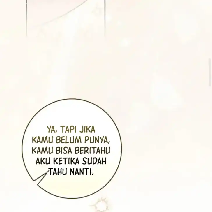 Arelyn Is Sick and Tired Chapter 24 Gambar 109