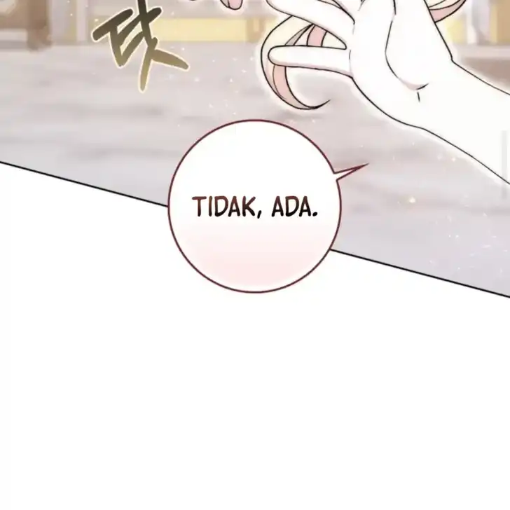 Arelyn Is Sick and Tired Chapter 24 Gambar 111