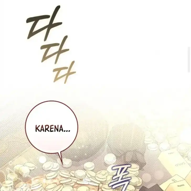 Arelyn Is Sick and Tired Chapter 24 Gambar 112