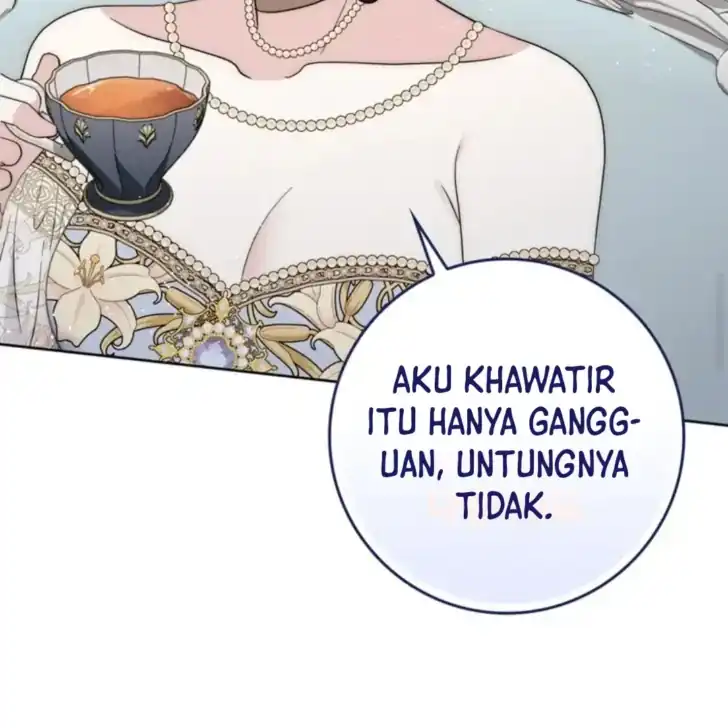 Arelyn Is Sick and Tired Chapter 25 Gambar 105