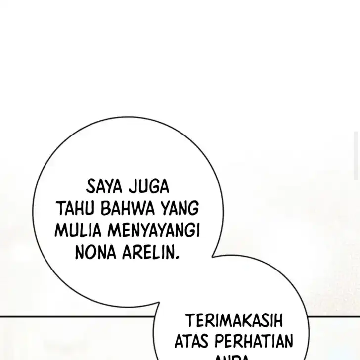 Arelyn Is Sick and Tired Chapter 25 Gambar 106