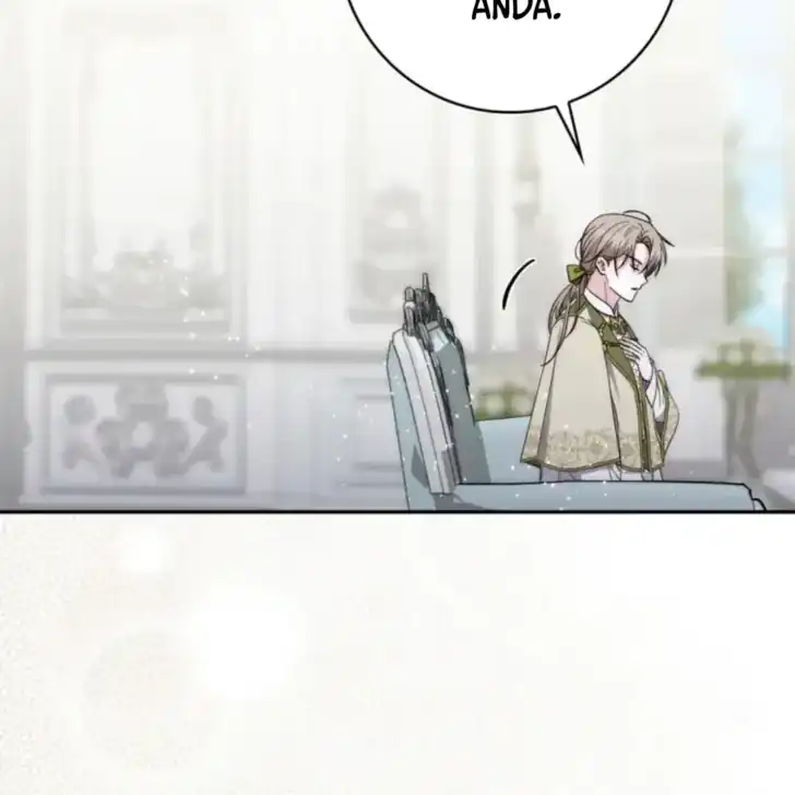 Arelyn Is Sick and Tired Chapter 25 Gambar 107