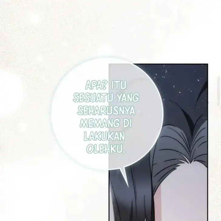 Arelyn Is Sick and Tired Chapter 25 Gambar 108