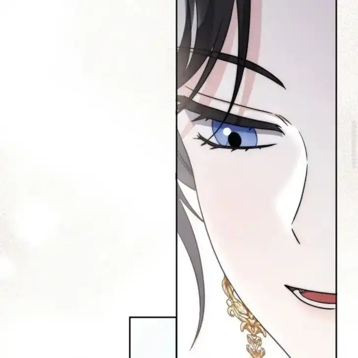 Arelyn Is Sick and Tired Chapter 25 Gambar 109