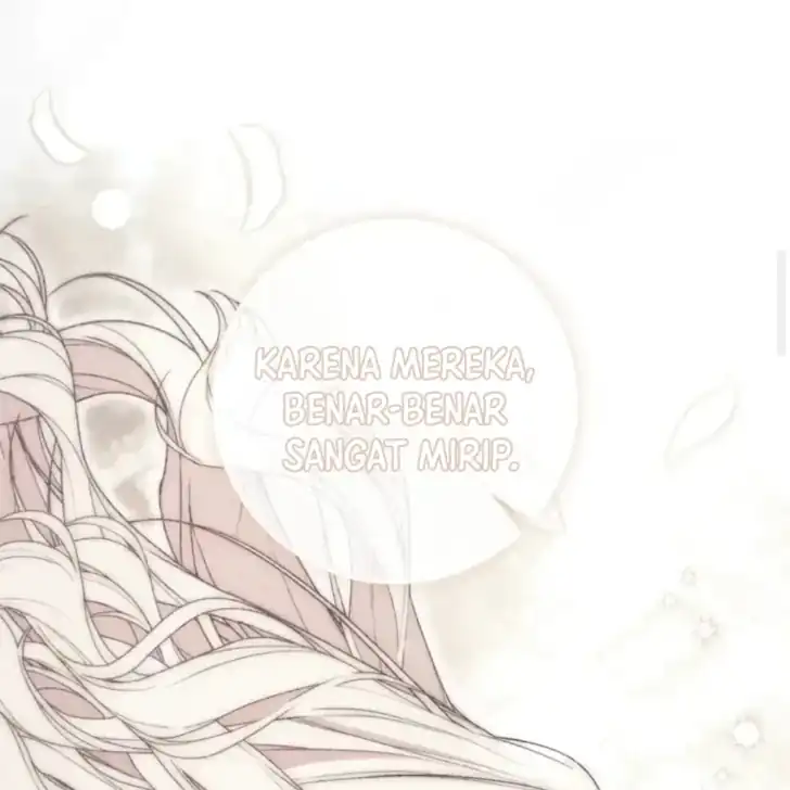 Arelyn Is Sick and Tired Chapter 25 Gambar 111