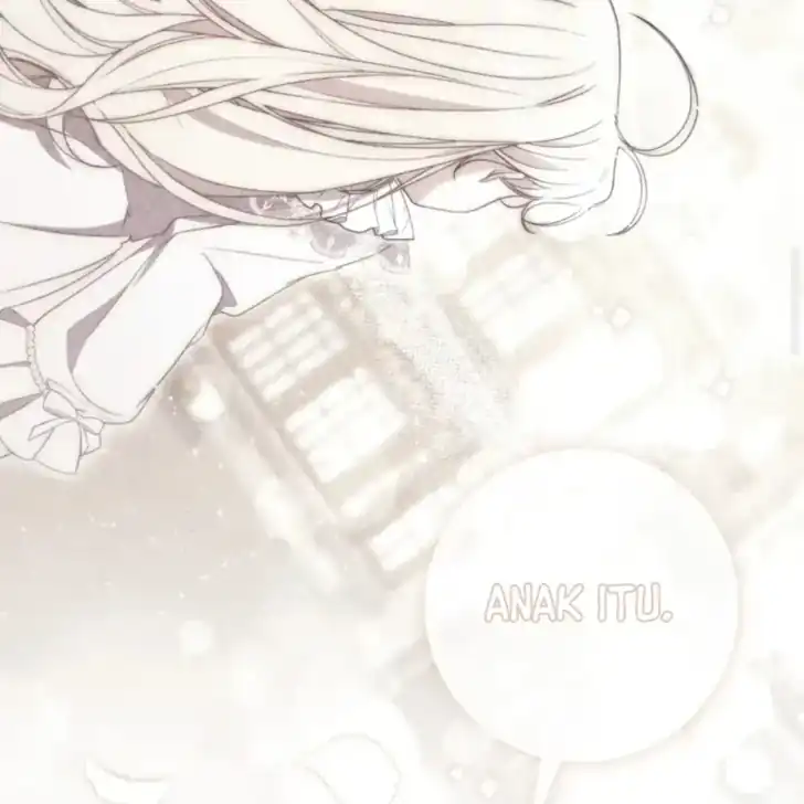 Arelyn Is Sick and Tired Chapter 25 Gambar 112