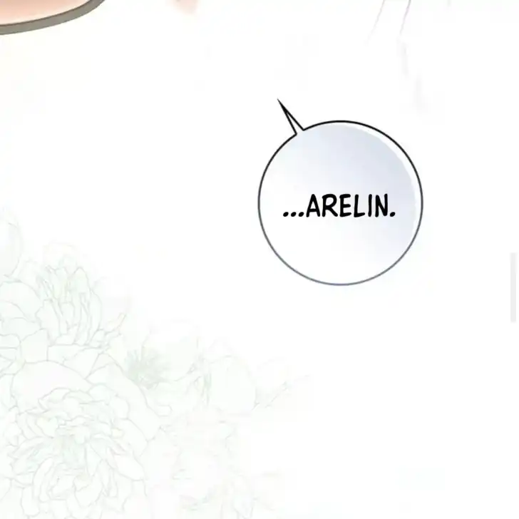 Arelyn Is Sick and Tired Chapter 26 Gambar 103