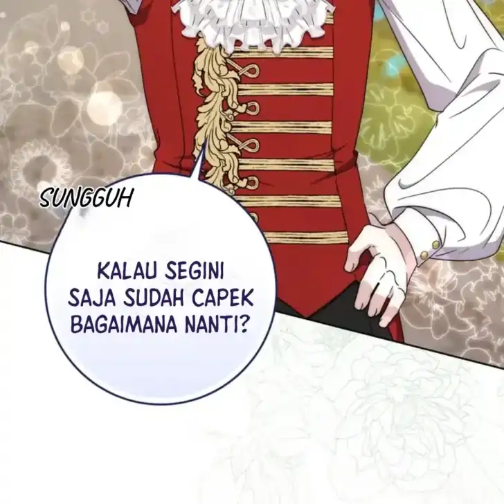 Arelyn Is Sick and Tired Chapter 26 Gambar 105