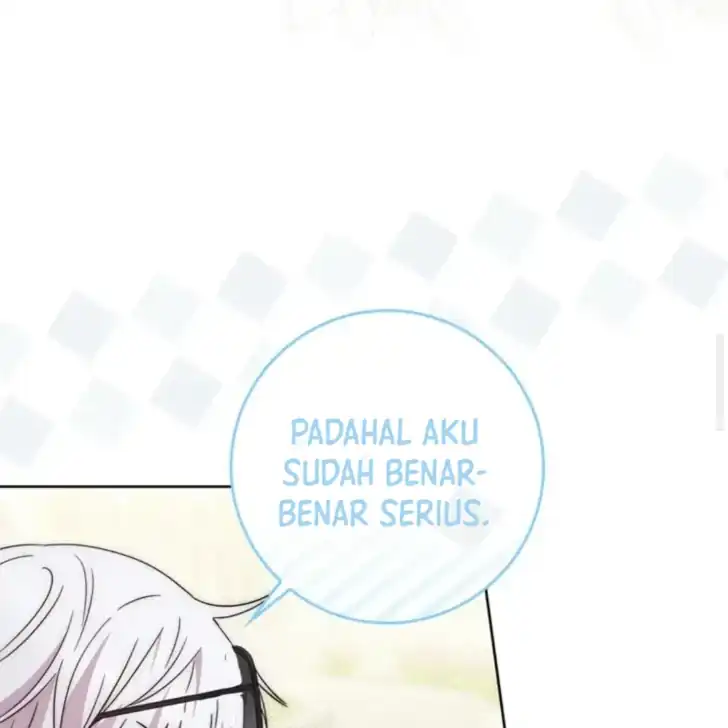 Arelyn Is Sick and Tired Chapter 26 Gambar 106