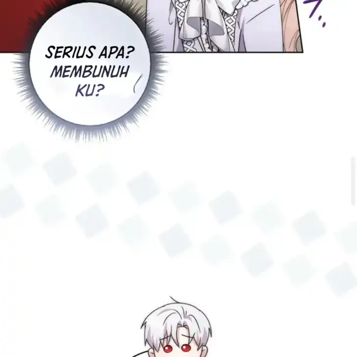 Arelyn Is Sick and Tired Chapter 26 Gambar 108