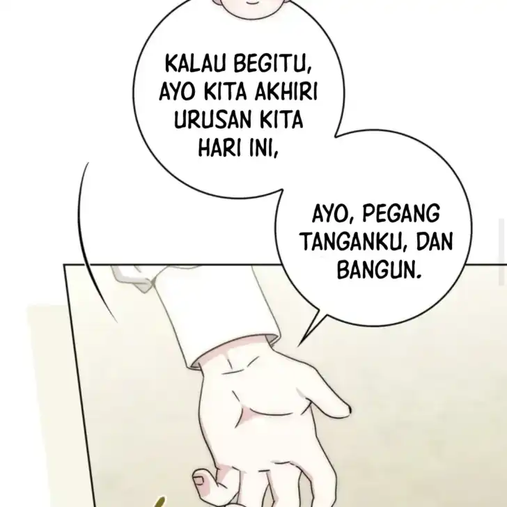 Arelyn Is Sick and Tired Chapter 26 Gambar 109