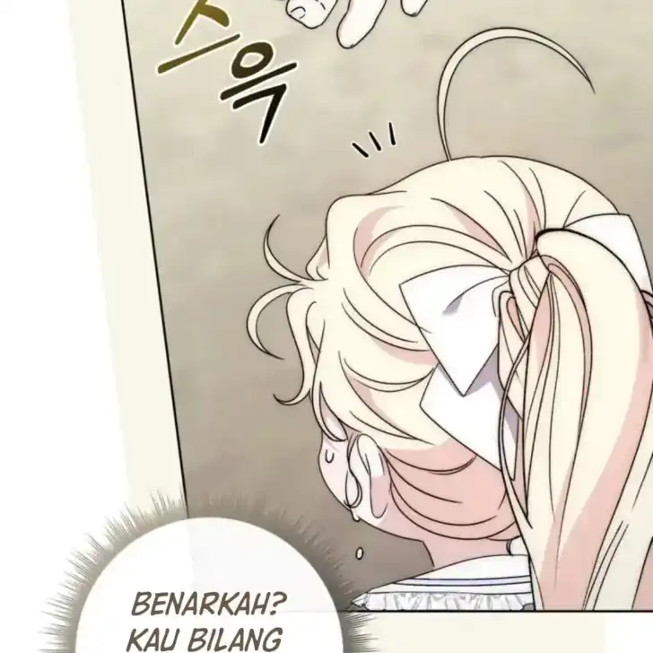 Arelyn Is Sick and Tired Chapter 26 Gambar 110