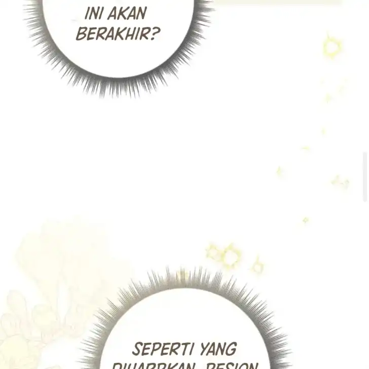 Arelyn Is Sick and Tired Chapter 26 Gambar 111