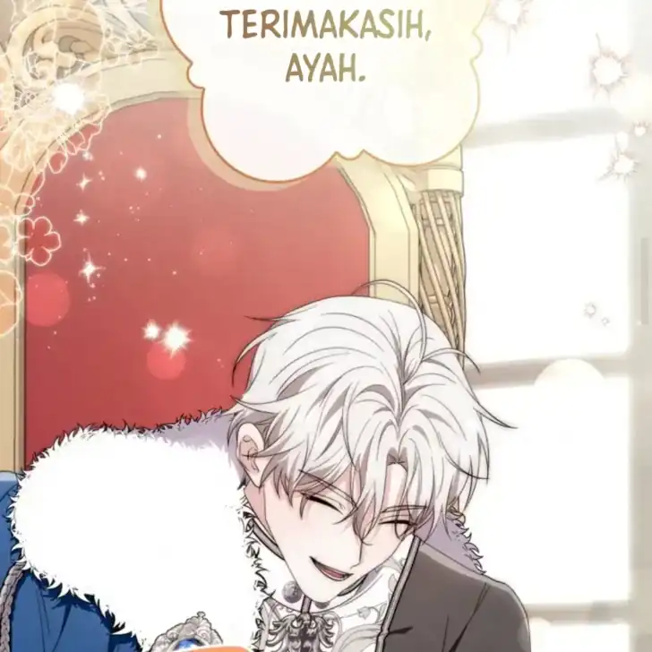 Arelyn Is Sick and Tired Chapter 27 Gambar 102