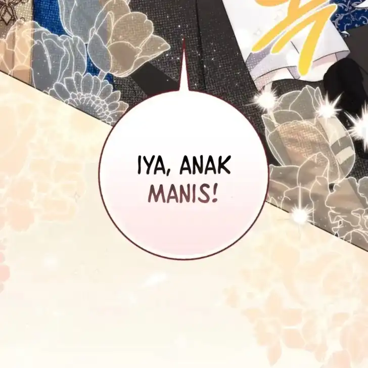 Arelyn Is Sick and Tired Chapter 27 Gambar 104
